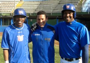 Boza, Molina e Silva